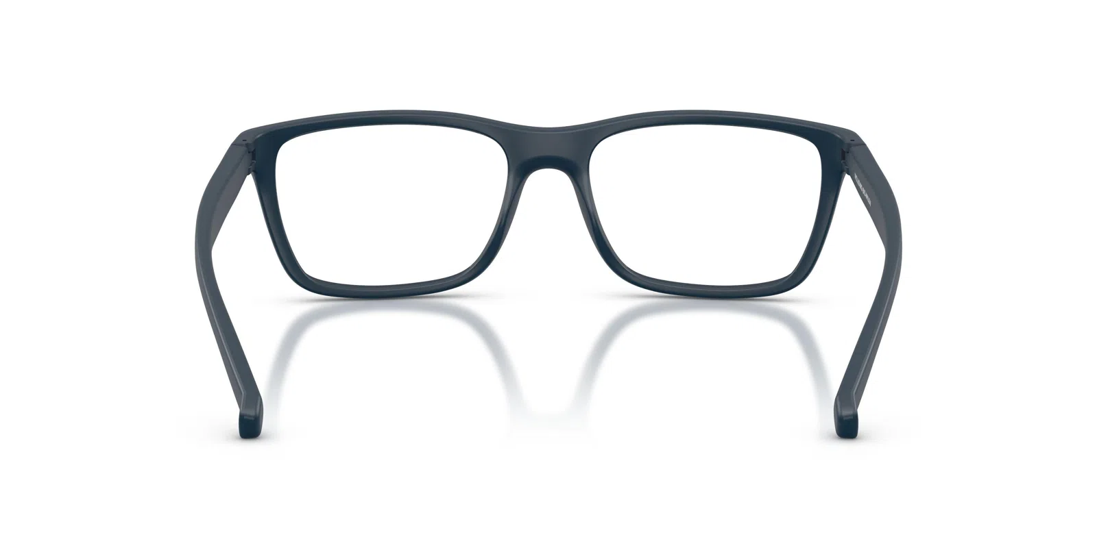 Arnette 7298 Eyeglasses - view 7